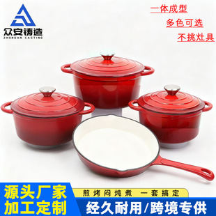 �T�F�m�ż��25cm�Ӻ����ƽ��偼峴ƽ�׬m����T偲�ճ偳��