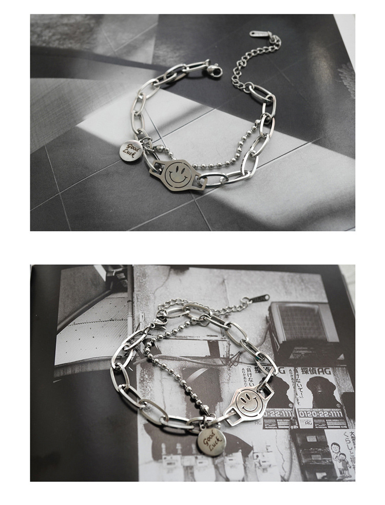 i2uUjf6mxdTrdS49SARzxIAzdiiHGchgjhdL