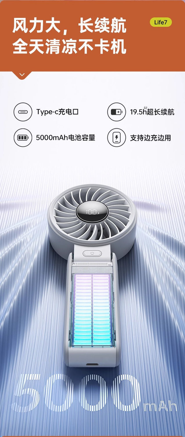 ec3fc528-8d9c-4d86-b161-1d72d4117a77.jpe