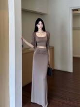 �����L�L�������_���p�玧�������ĸ���ƴ��Ť�Y����ȹ�������bŮ