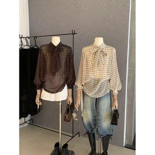 ???�͹ŷ�ӡ�������h���r��Ů�ﶬ�������c��ɫ���e�r������