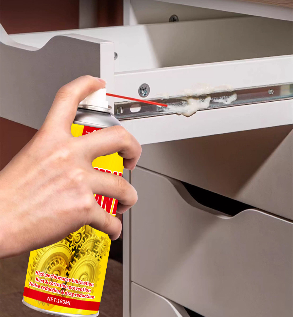 黄油喷剂使用场景.jpg