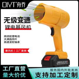 组合工具;家用组合工具;扭力扳手