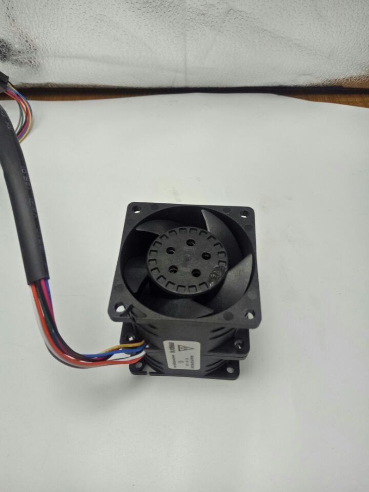 03828DA-12P.03828DA-12Q.03828DA-12R