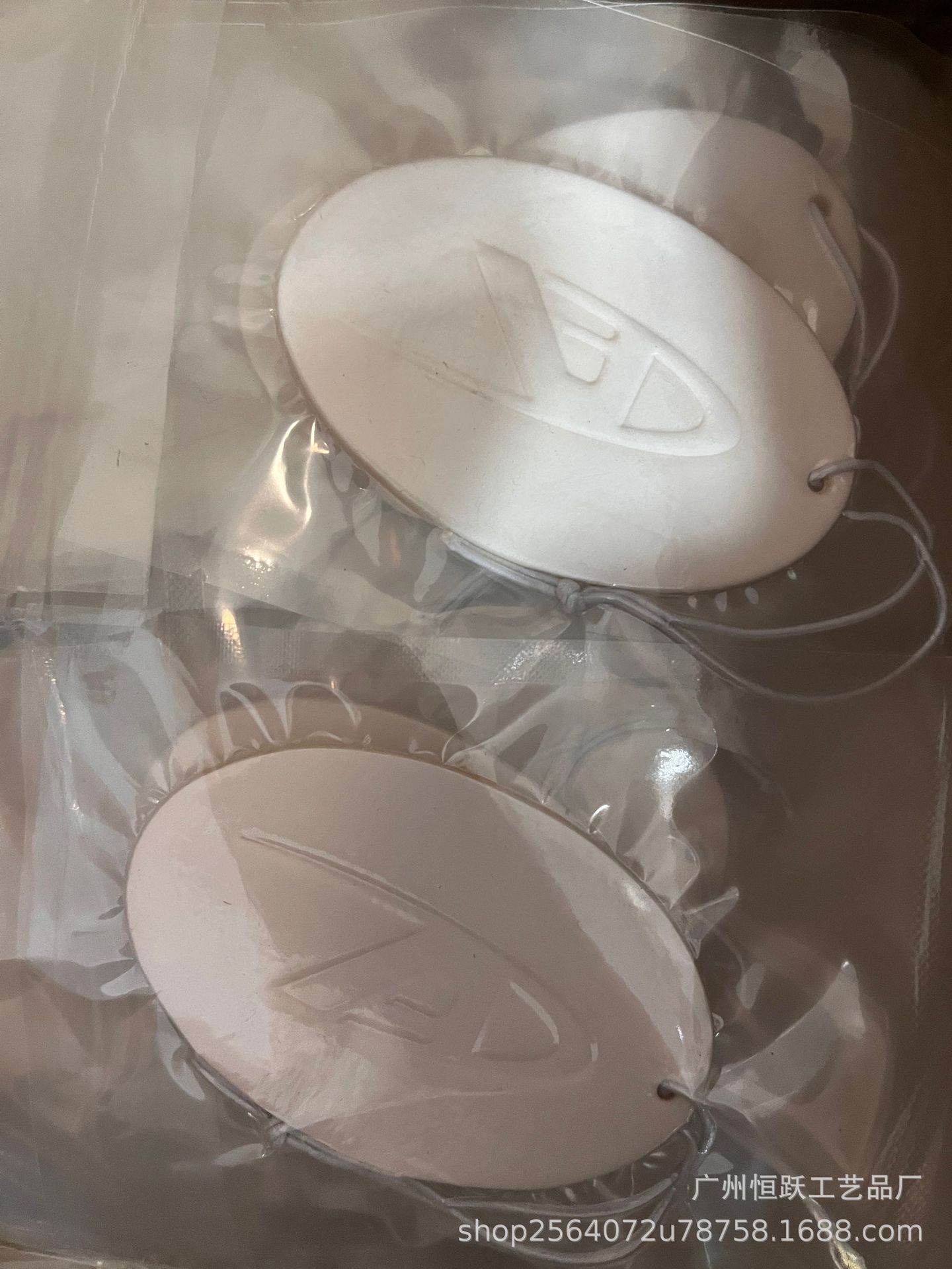 32418d5f2189e29dceeaf8abe196c9