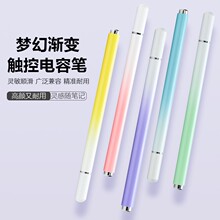 ���Sֱ���๦�����P�֌��|�؈A��Pƽ����X�֌��Pӡˢ����LOGO