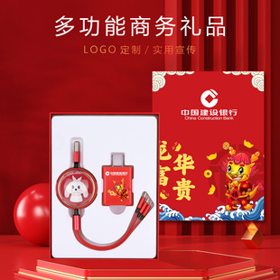̫�������b�����_�T�t�������YƷ�����̄նY�����k�߶���s��늾�