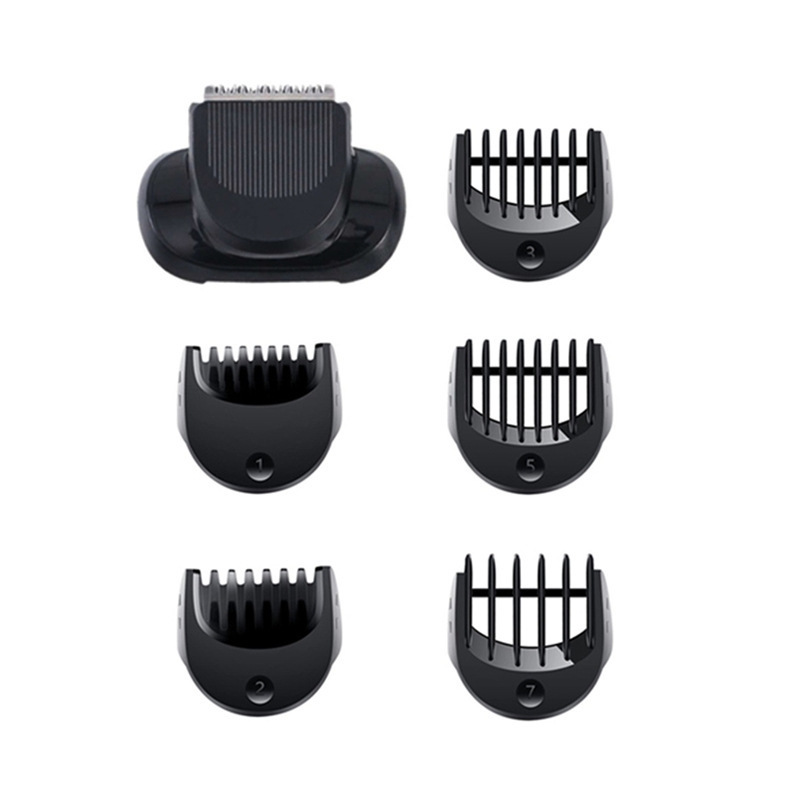 Suitable for Braun Hair Clipper Braun Bt567 Electric Shaver New Model 5 Series 6 Series 7 Series 05-Bt Trimmer Suitable for Braun Hair Clipper Braun Bt567 Electric Shaver New Model 5 Series 6 Series 7 Series 05-Bt Trimmer