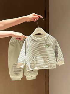 �Ќ����_���·������냺���w���b�l�y�L���l���lѝ���b�ɼ���
