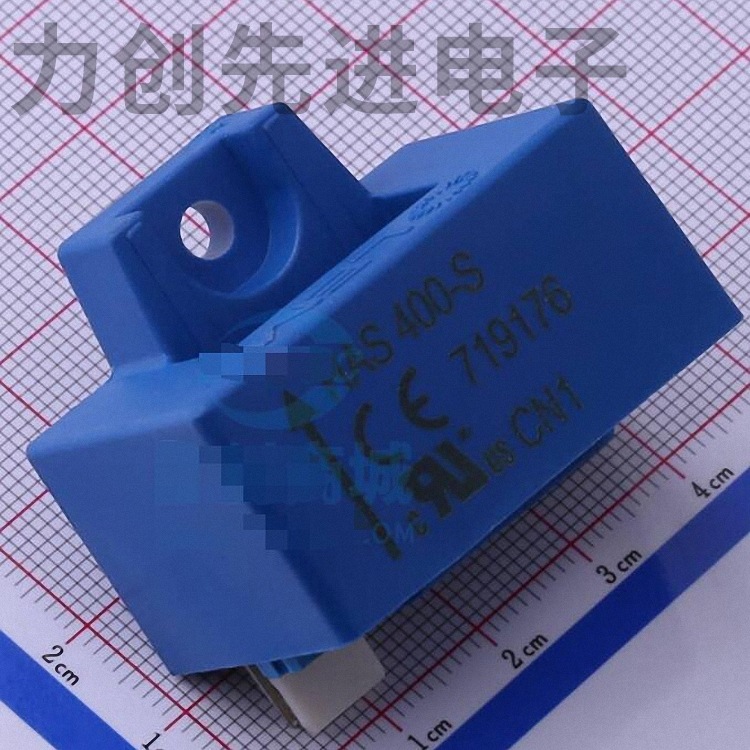 HAS400-S 全新供应 Through HoleO 电流传感器