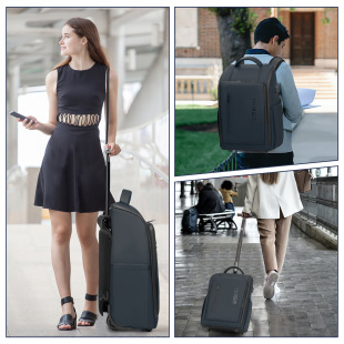 �Pӛ����X���U�����p�����а����p���U���д������ɵǙC������