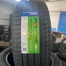 ����݆̥245/45R19 102Y����ԴTH202 ���� �W��A6LС�iP7�ȁ��ϝh