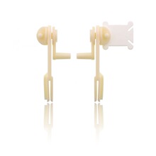 ���l��������ʽ�֓u�p�������� ʮ�ֽ��������@����