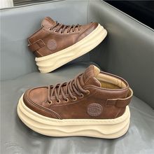 ��Ь2025�ﶬ���¿�ߎͼӽq��ů�R��ѥ�͹ź�����e���b��ѥ