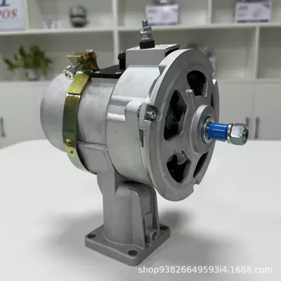 Suitable for Volkswagen Generatorlar hissələri (Dinamo və detalları)