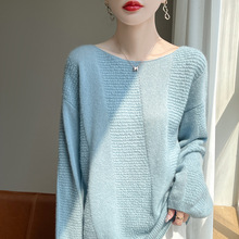 24���ﶬ�¿�㼑��Lɽ��qɣ�Q�zһ���Ië����ܛŴ��ů�����ë��