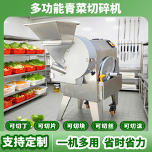 ���Ͷ๦�������Ƭ�C ���P䓴��^����Ƭ�нz�C ���������Ƭ�O��