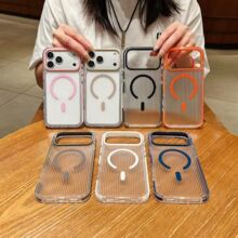 �m���O��17Air�֙C��iPhone16Promax�����͸����׃����ˤ���o��
