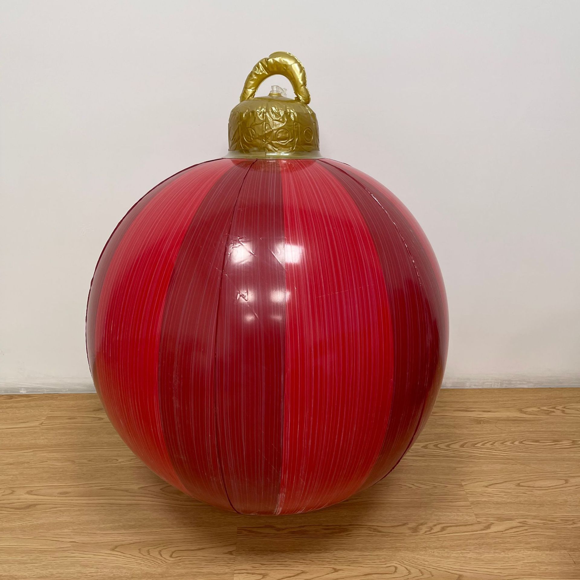 微信图片_20220825173513