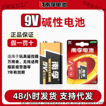 �����|�ԟo���h����©늳دB�ӷ����f�ñ��ŷ�늳�