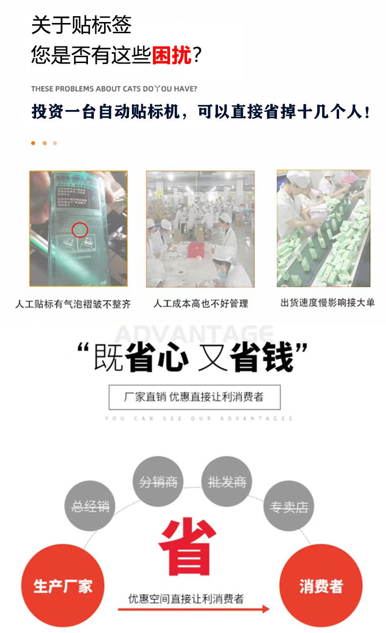 半自动立式旋转2(智晟))详情页_02.jpg