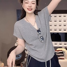 �nϵv�I����ᘿ���Ů�ļ�����͸���@���H�wᘿ���