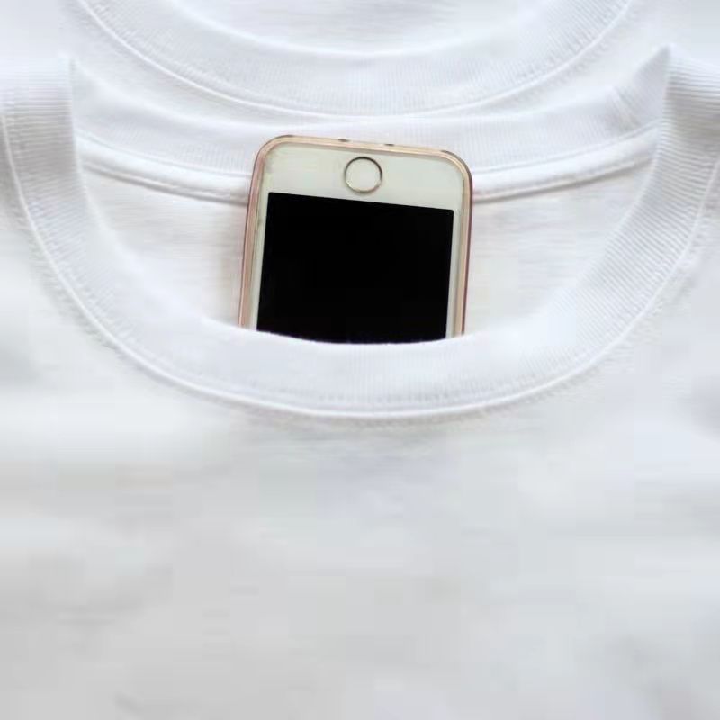 微信图片_20211221150257