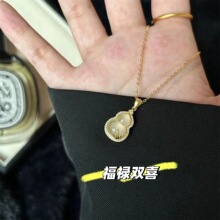 S925�y�֦���~���J������Ů�߼���ʽ����ĸ�H���i��Ů�ѶY��