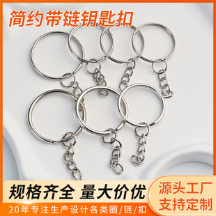 �F؛耳׿ۭhȦ����耳�ȦƽȦ��Ȧ��Ȧ��朗lDIY�Ʒ���耳��