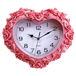 ���Β��Rõ���ɫ�͹����˹��Ɍ���������R��Y��c�V���RNE-976