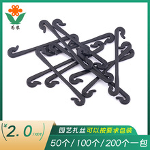 �J�������ѽ�֦�����h��֦�C��֦�������z���ј��罉֦�l����
