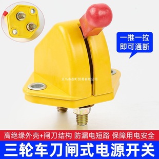 jk861�Դ���l��݆܇�r��܇��܇�����C�ƿ�Դ�_�P����l��