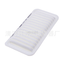 17801-22020���ڱ��ǵ�F3������оL3 G3�ۺ�EC7Զ��GC7�յ�������