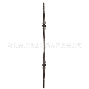 ��F���ݷ��ֻ��U ���S���a�ݻ��U �Fˇ�������