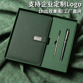 笔记本记事本;台历/日历;其他簿本册