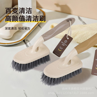 С�����ϏS�����l��ɫ䓽z������坍ˢ1708ˢ���l��ȥ��ȥ��