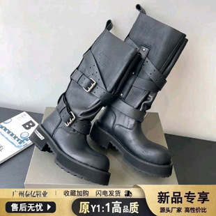 ����ͬ��~��Һ��ɫ�TʿŮ2025�¿����LͲѥ�Ӹֿ߽�ק�C܇ѥ