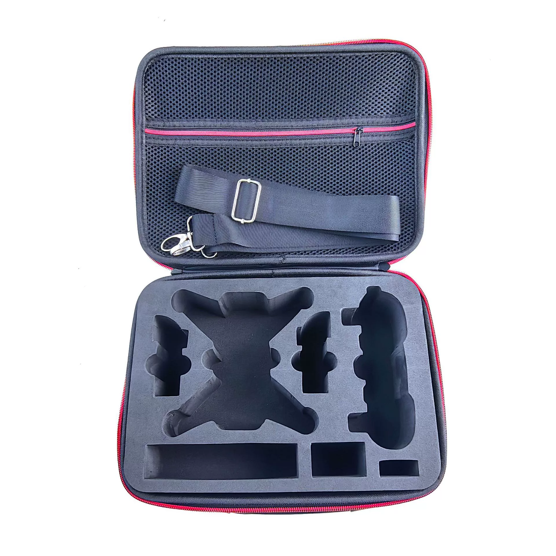 Аксессуар для bag DJI, органайзер, подтяжки