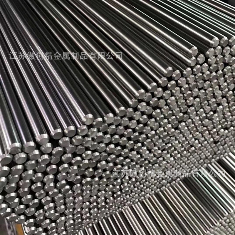 12L14易车铁1215易切削钢六角棒y15 12L15六角棒1144光圆 y15pb