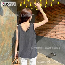 �¿��aŮ�b�ٽz߅V�I���������⴩200��ͨ���w�״�ȼ�ϘӰ�