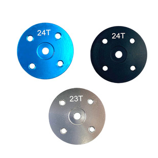 24T��C�� �A�P��C�[�� ��C���ٱP ģ�����