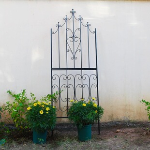 �羳�Fˇ���@���Ӽ�ֲ��õ���ٻ����ҿ�܄������ͥԺ���bř�