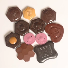 其他非金属;石英;非金属粉末