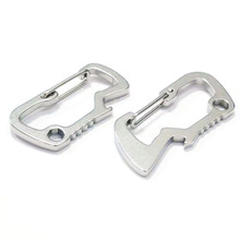 4.0�Ӻ��P�ơ���_ƿ��耳׿۽����h�ۄ��⏗�ɒ�����