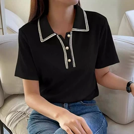 连衣裙;女式T恤;时尚休闲套装