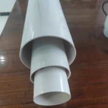 �\��pvc�܏S�� ֱ�Npvc��ˮ��pvc�oˮ��pvc���ܵ���̖�R�r��