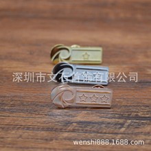 ���Ƽ��y��ᘼ�������U�������OӋ����