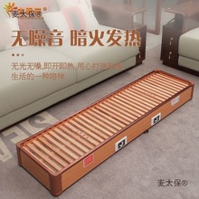 늻�Ͱ����늻���ů�_�����������҃�ů�_�t��ľȡů�����_��̫��