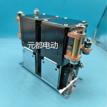 ZJQ624 648 680��܇���ߓQ��ֱ�����|��ZJQ300A-T DC24V48V36V80V