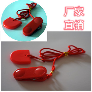 �S��ֱ�N�ܲ��C��ȫ�_�P����ȫ�i����ˤ��ȫ�i